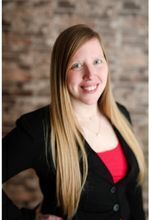 Kendra Fehrmann Image